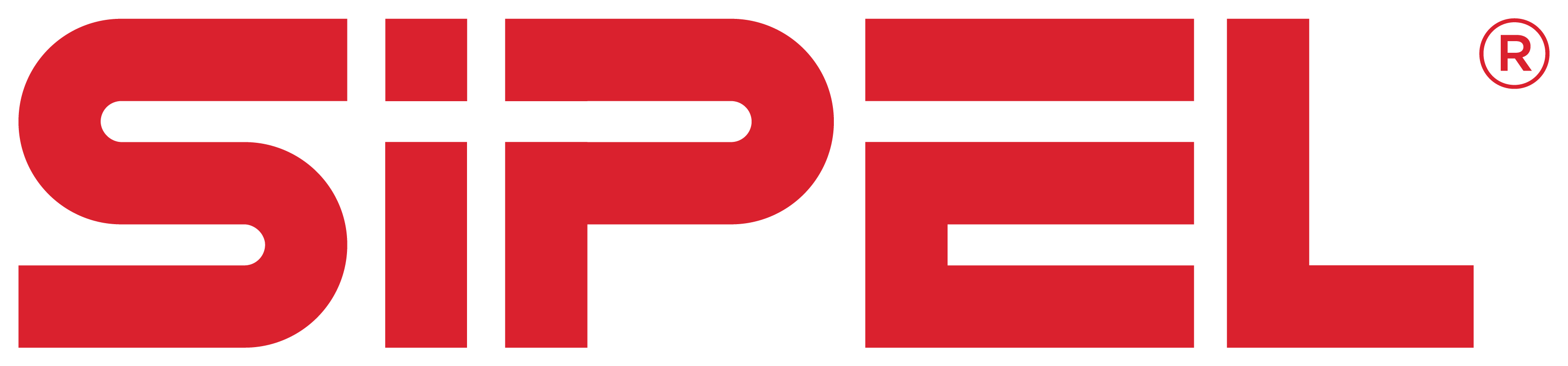 Sipel